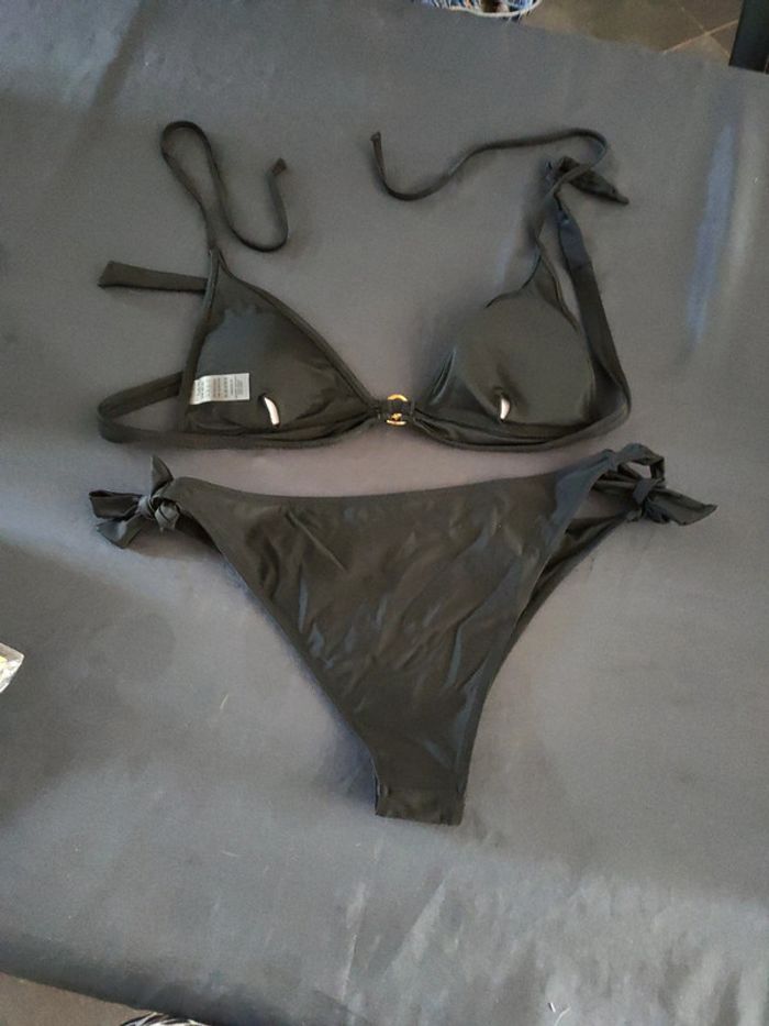 Maillots de bain - photo numéro 2