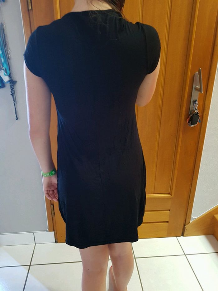 Robe renatto bene - photo numéro 2