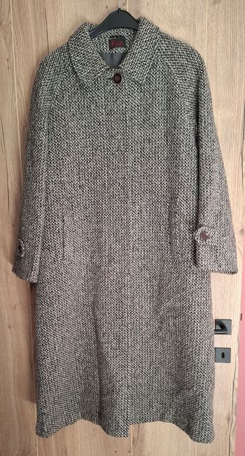 Manteau