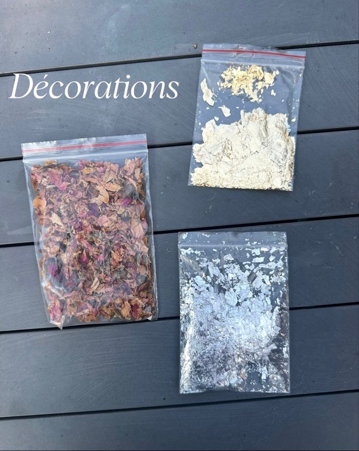 Médaille personnalisée - photo numéro 5