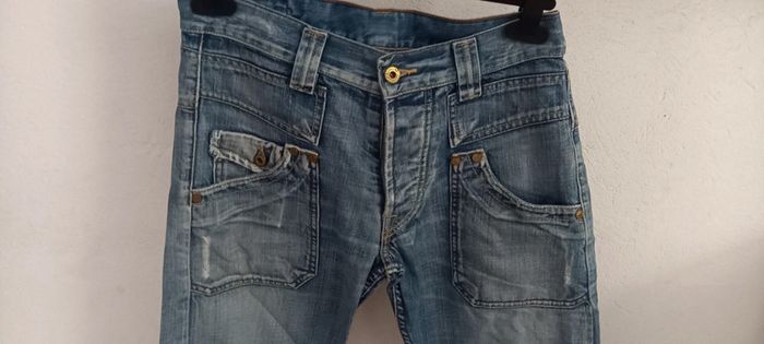 Jeans homme Copola 36 - photo numéro 2