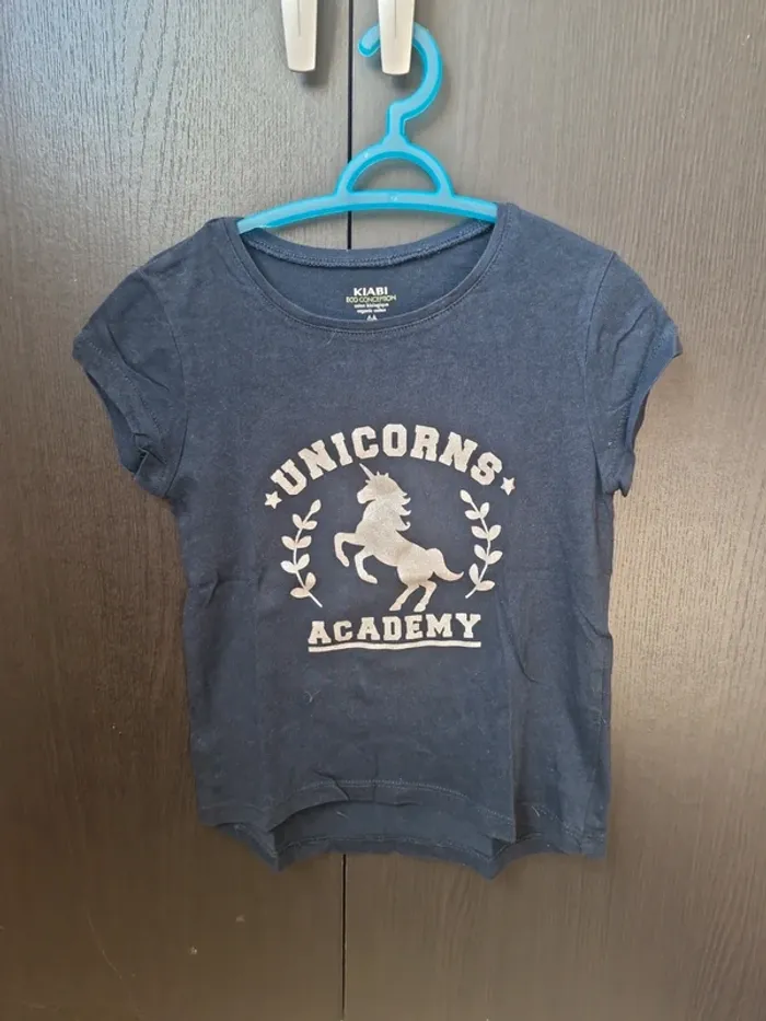 T shirt