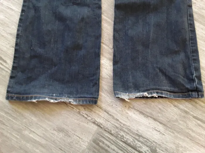 Pantalon de grossesse - photo numéro 6