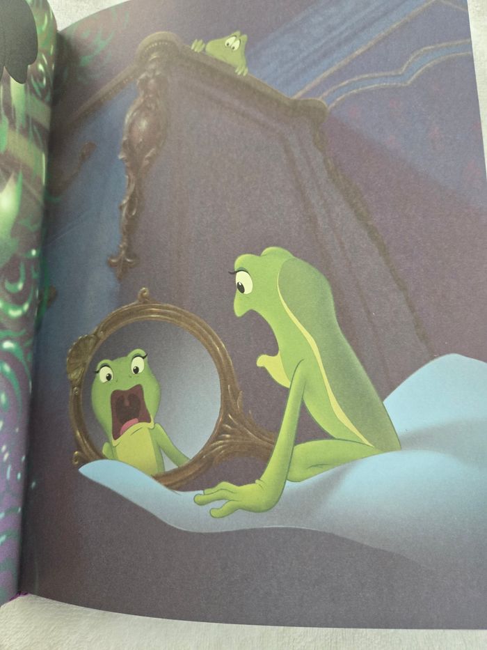 Livre 📖 - photo numéro 2