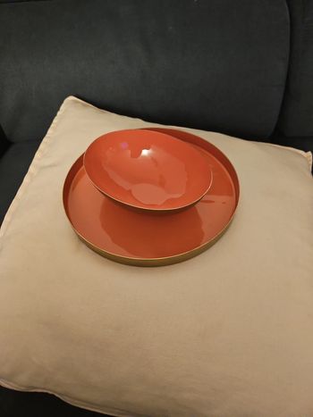 Décoration sezane