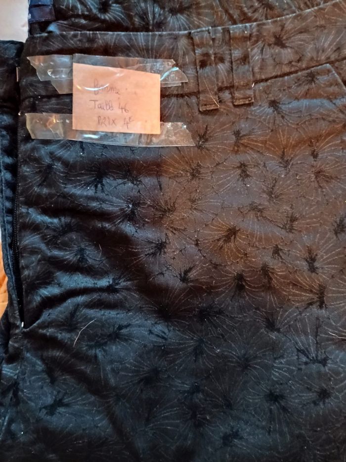 Vêtements femmes - photo numéro 5