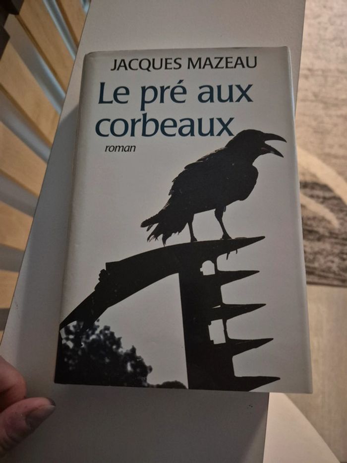 Lot de Livre au choix - photo numéro 7