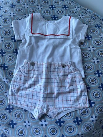 Ensemble JACADI