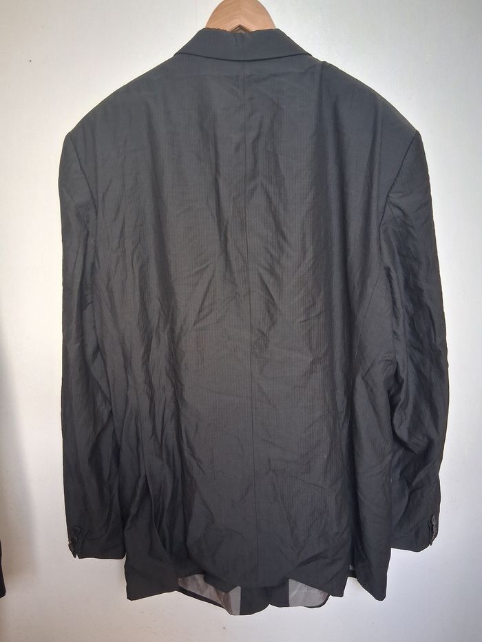 Costume homme taille 60 - photo numéro 2