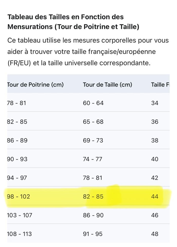 Chemisier noir manches longues - photo numéro 10