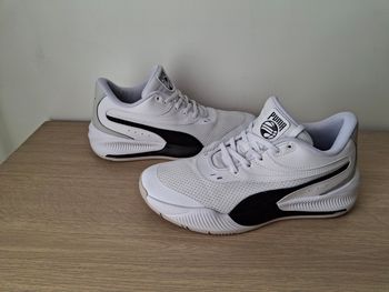 Baskets Puma Triple 40,5