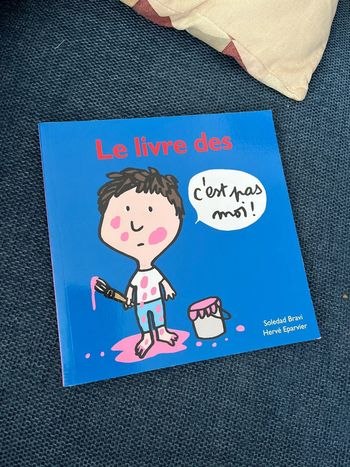 Livre