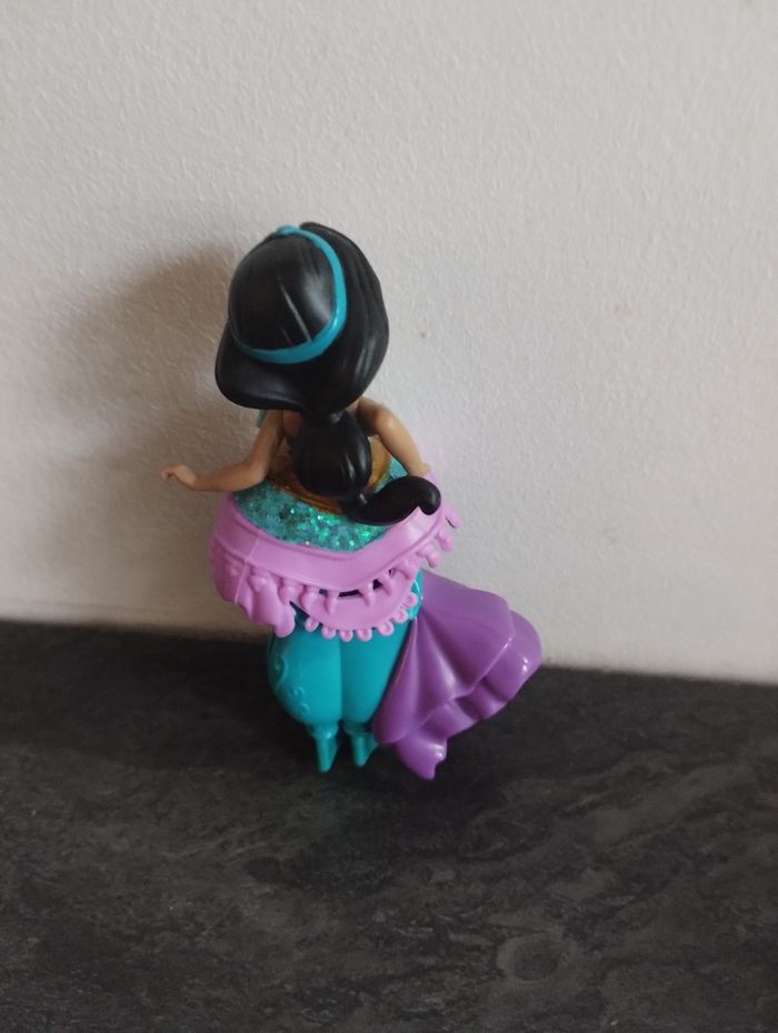 Princesse Disney - photo numéro 2