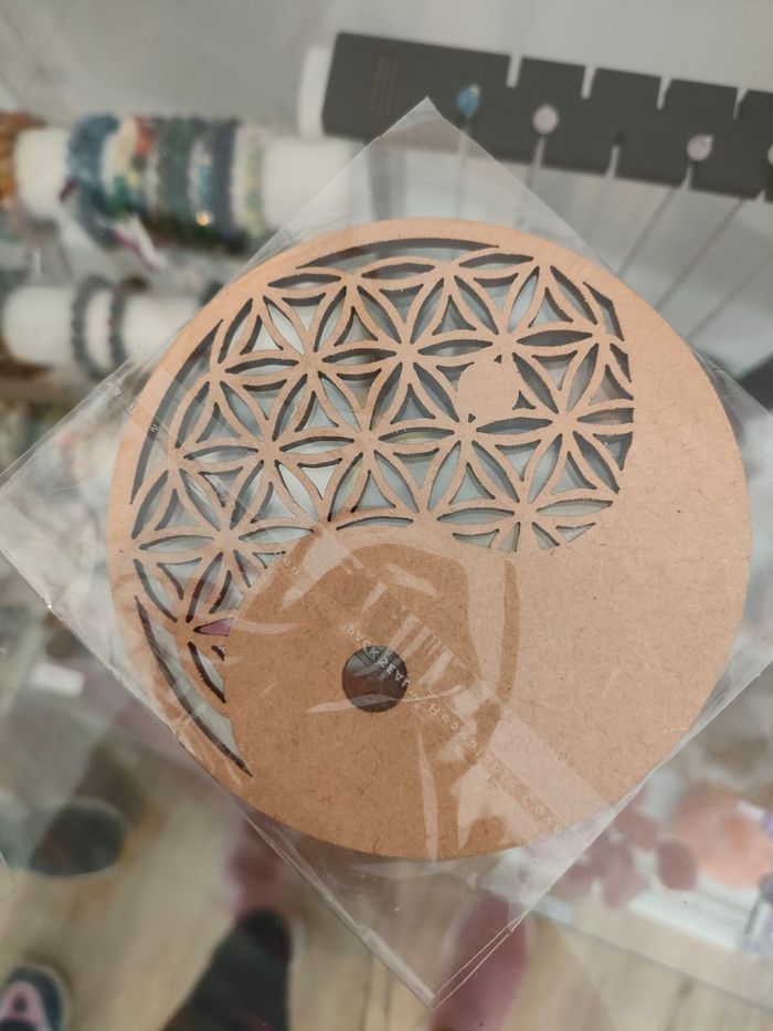 Plaques - photo numéro 2