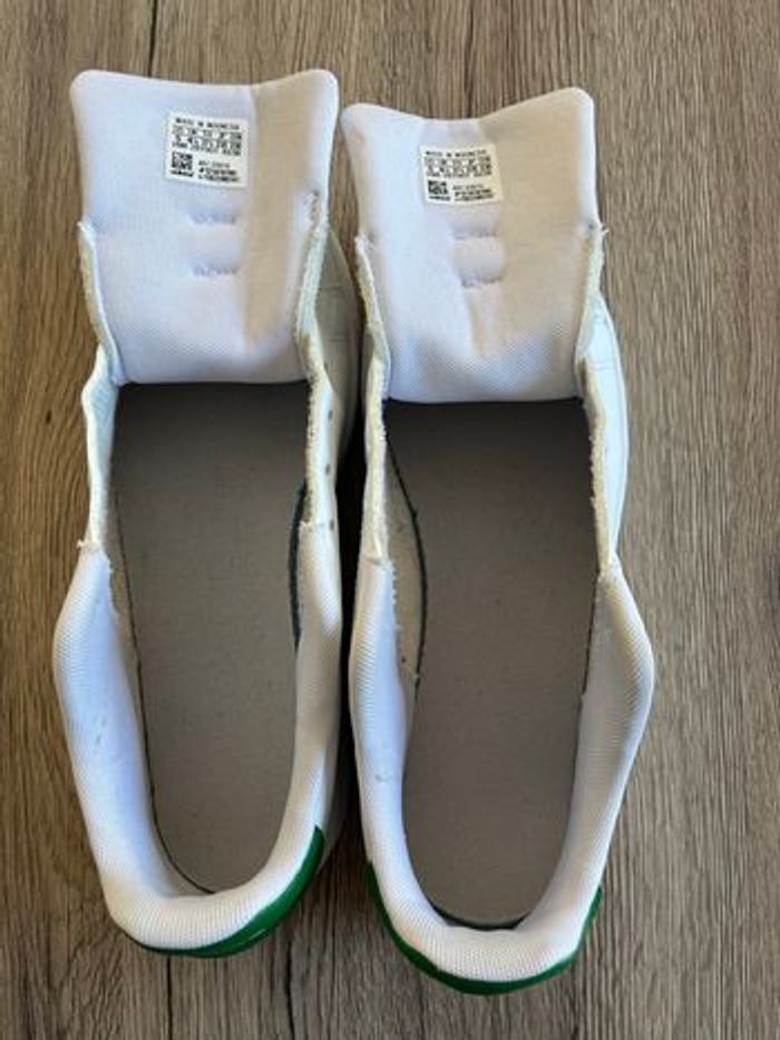 A vendre tennis Adidas