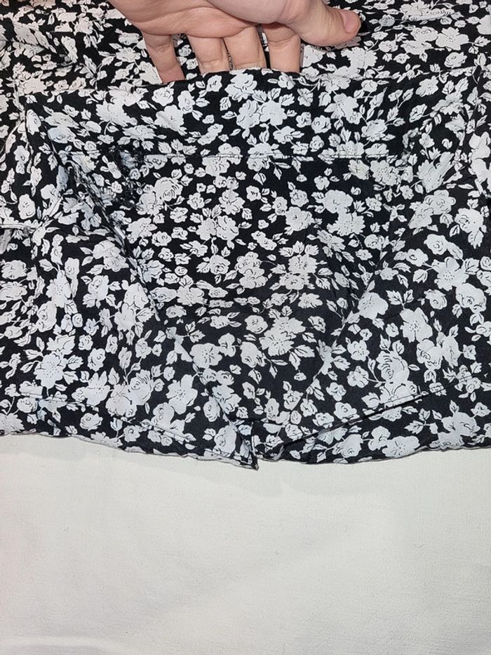 Belle robe d’été à boutons ! - photo numéro 7