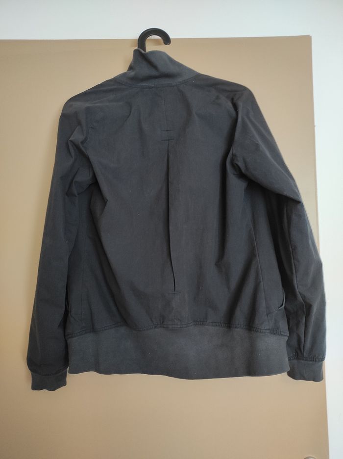 Veste Puma femme - photo numéro 2