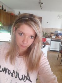 profil