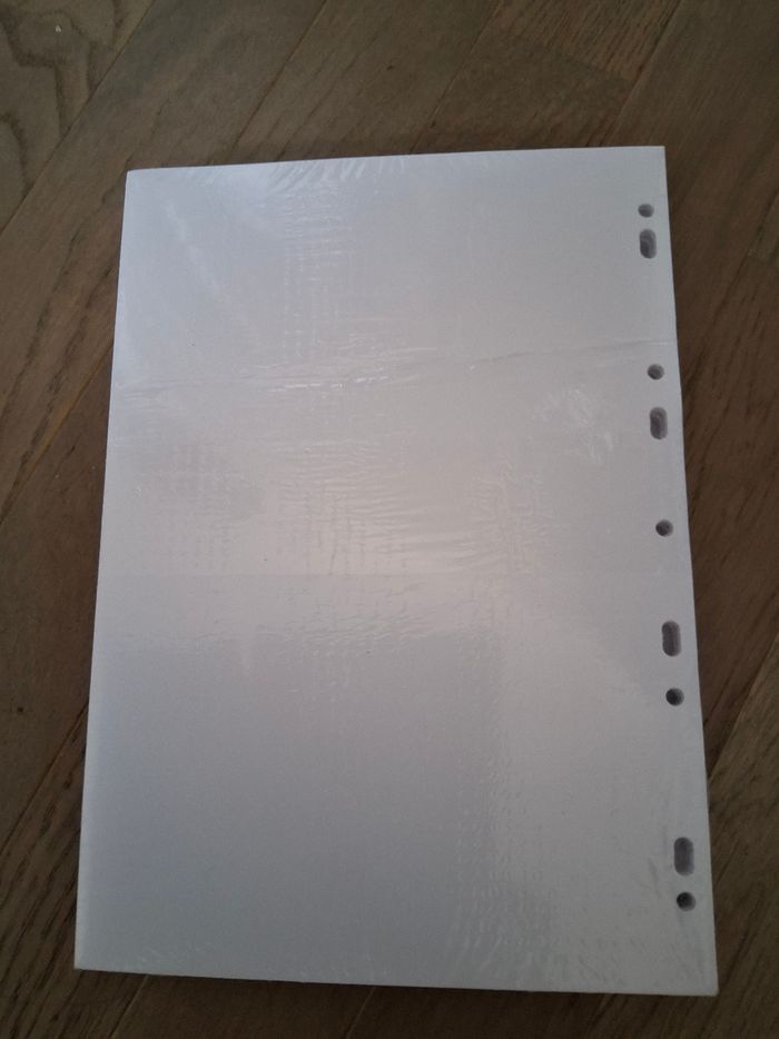 Papier à dessin - photo numéro 2