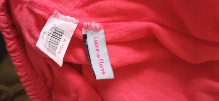 Lot de 3 draps housses 60/120 cm - photo numéro 3