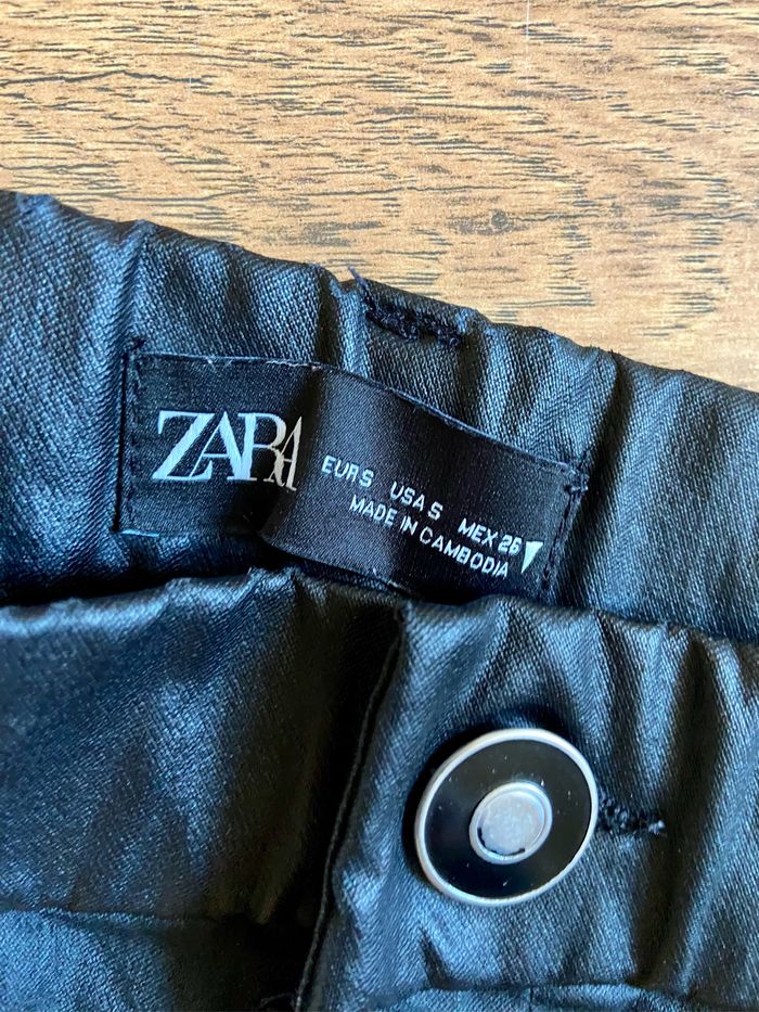 Pantalon - photo numéro 3