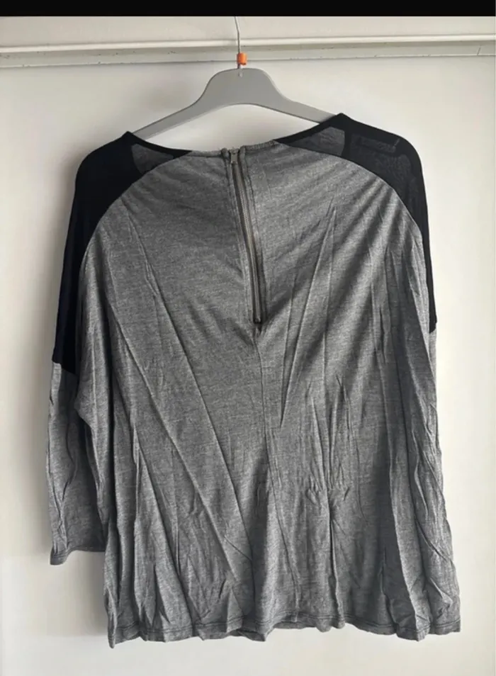 Blouse femme taille : L 📦 - photo numéro 4