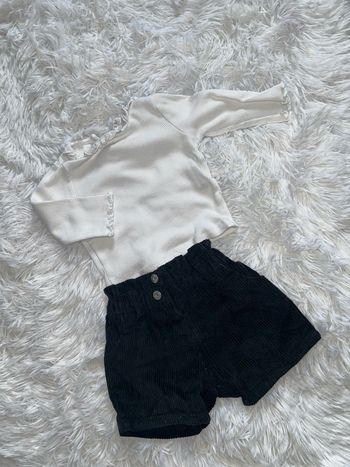 Ensemble 