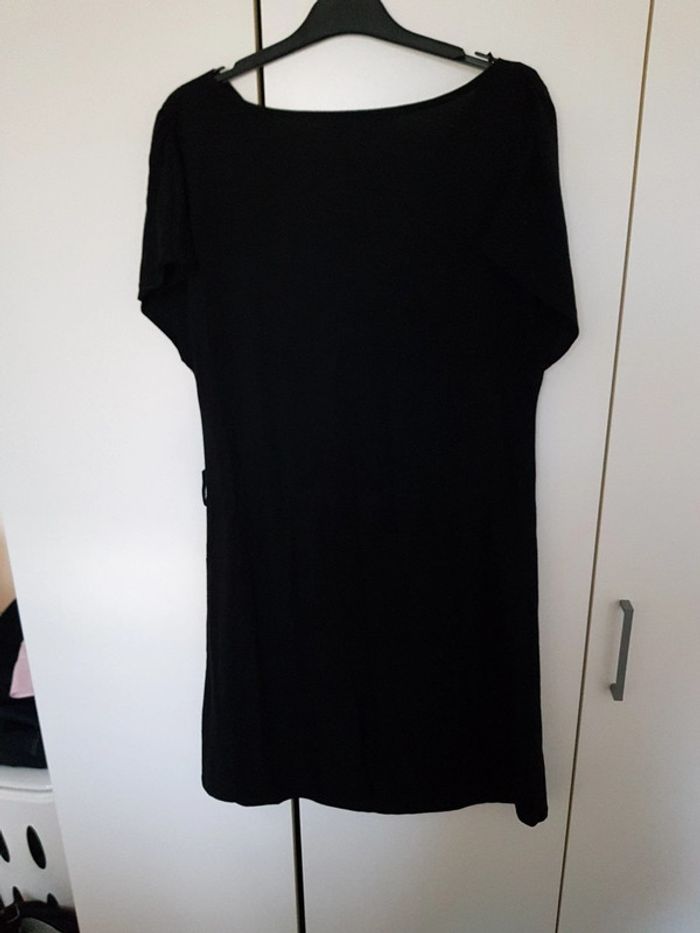 Robe femme taille 44 - photo numéro 3