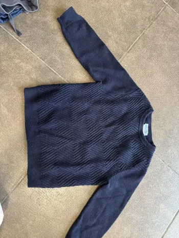 Pull Jacadi, garçon