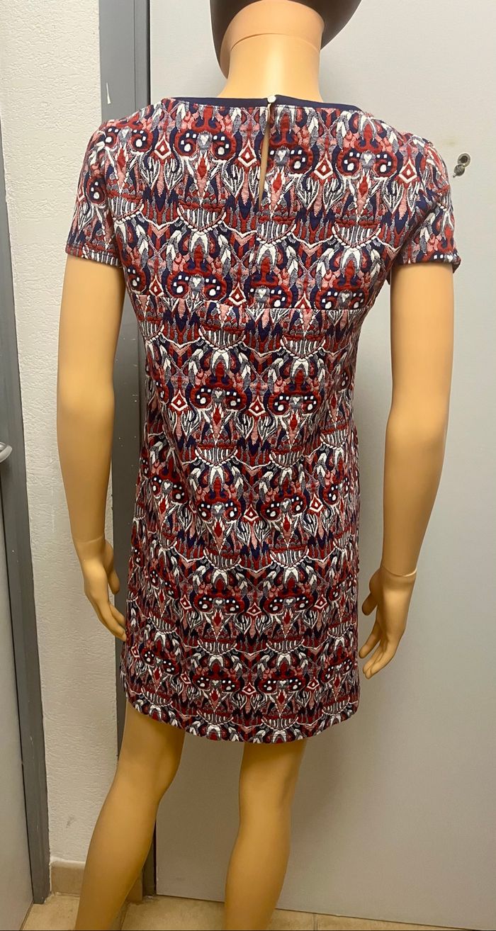 Robe promod - photo numéro 6