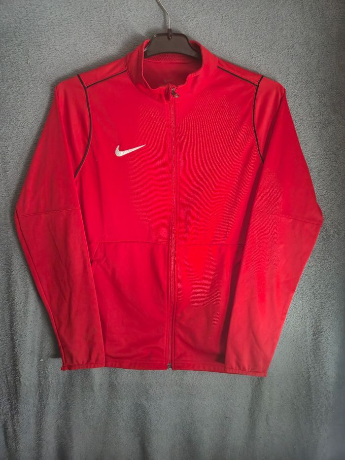 Veste Nike