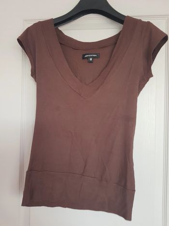 T.shirt femme taille M