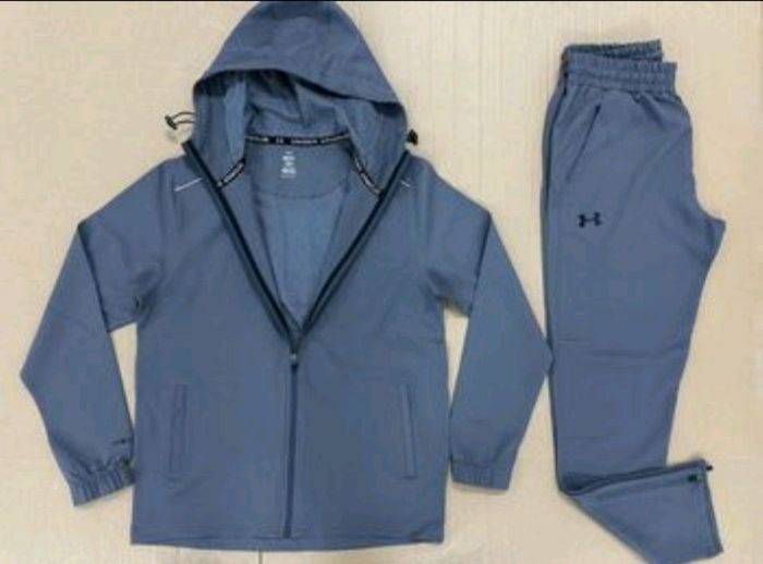 Under armour - photo numéro 9