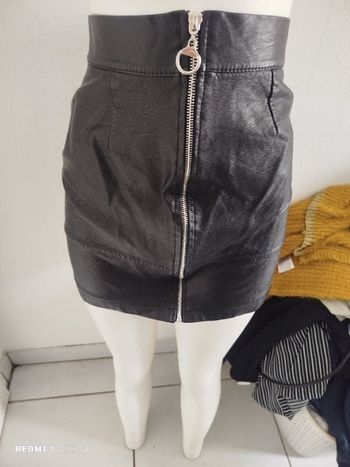 #kytieLfemme. Jupe taille L