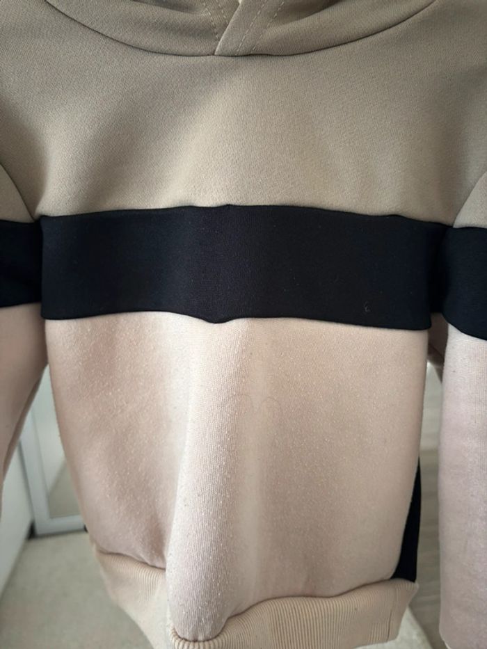 Sweat Shein - photo numéro 2