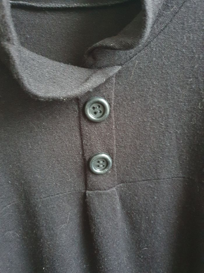 Tunique filles 10-12 ans - photo numéro 3