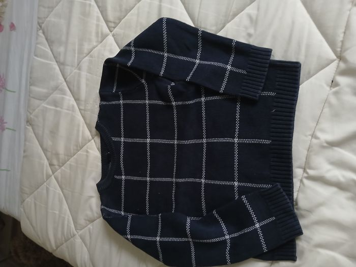 Lot pull - photo numéro 2