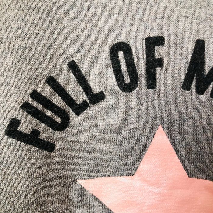 Pull léger filmé - photo numéro 2