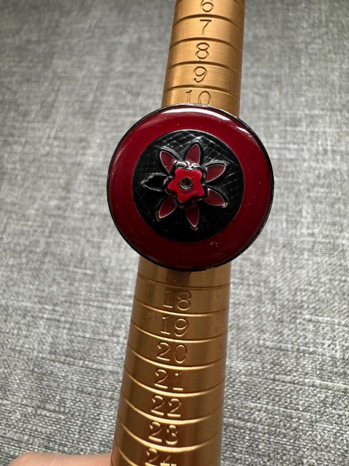 Bague
