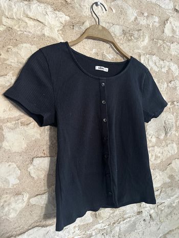 Tee shirt gemo