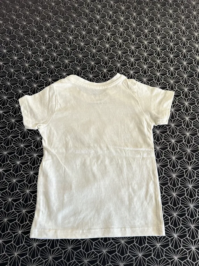 Tshirts - photo numéro 7
