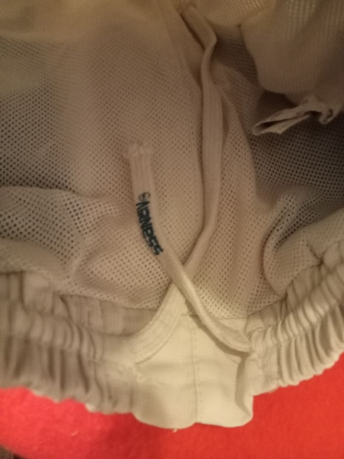 Bermuda - photo numéro 7