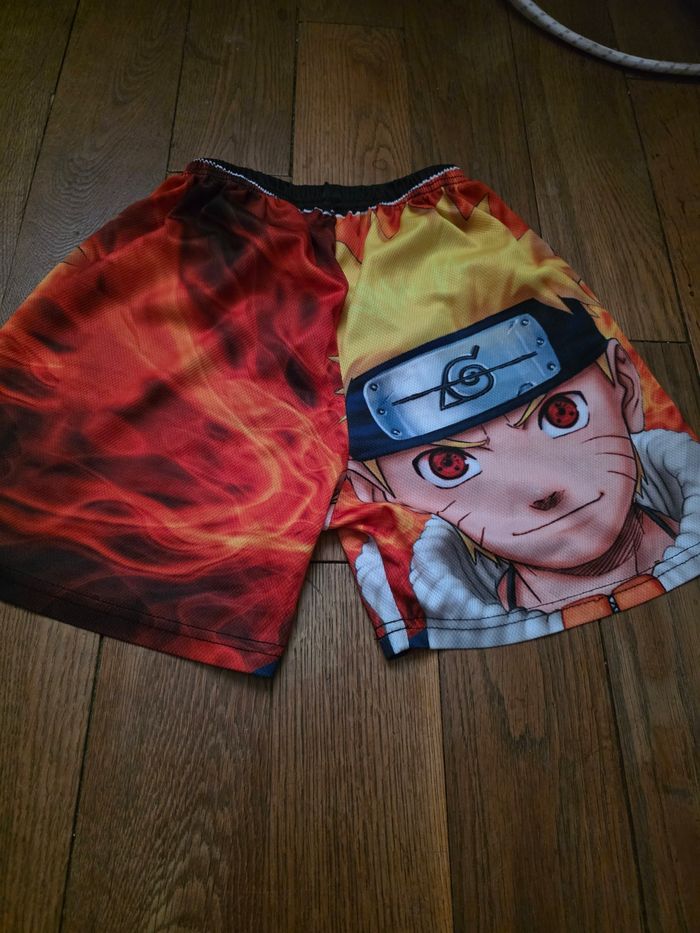 Habits - photo numéro 4