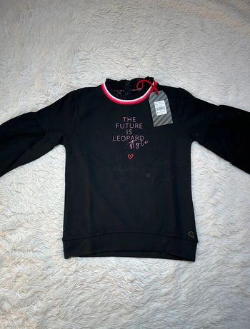 Sweat Quapi neuf