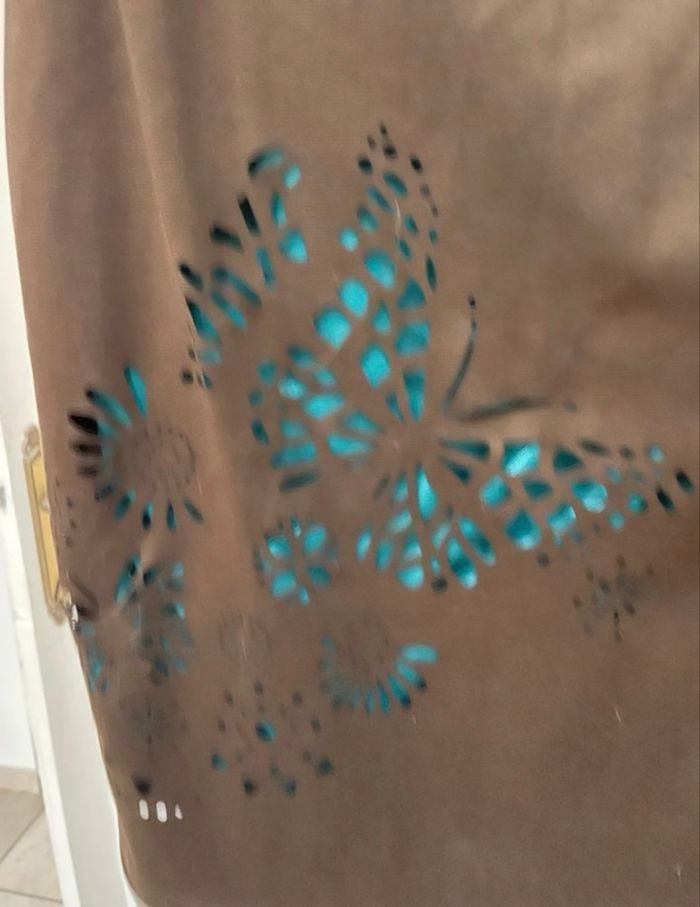 Robe desigual neuve - photo numéro 5