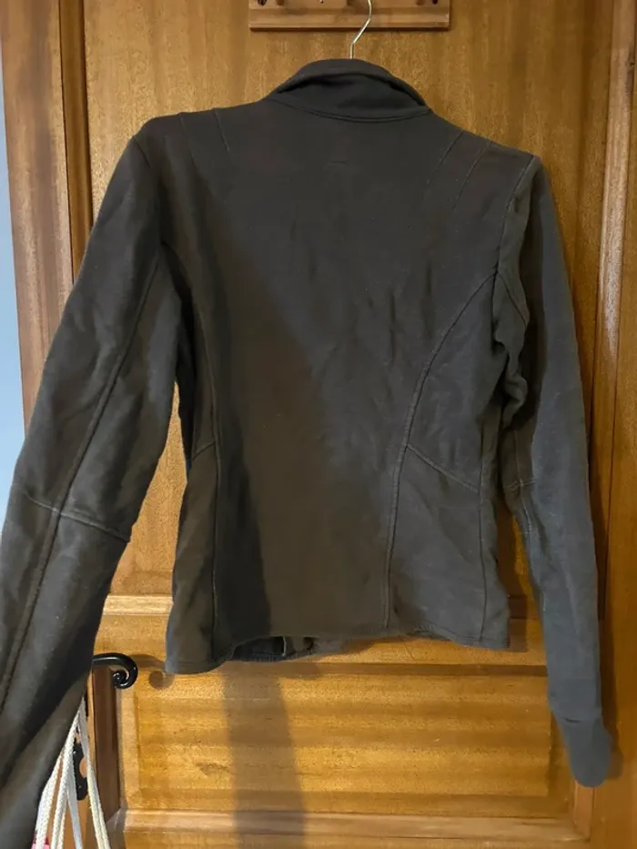 Veste only - photo numéro 4