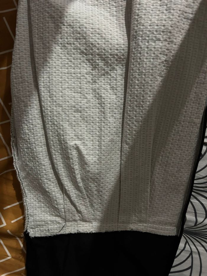 Robe chic Maison 123 T44 - photo numéro 7