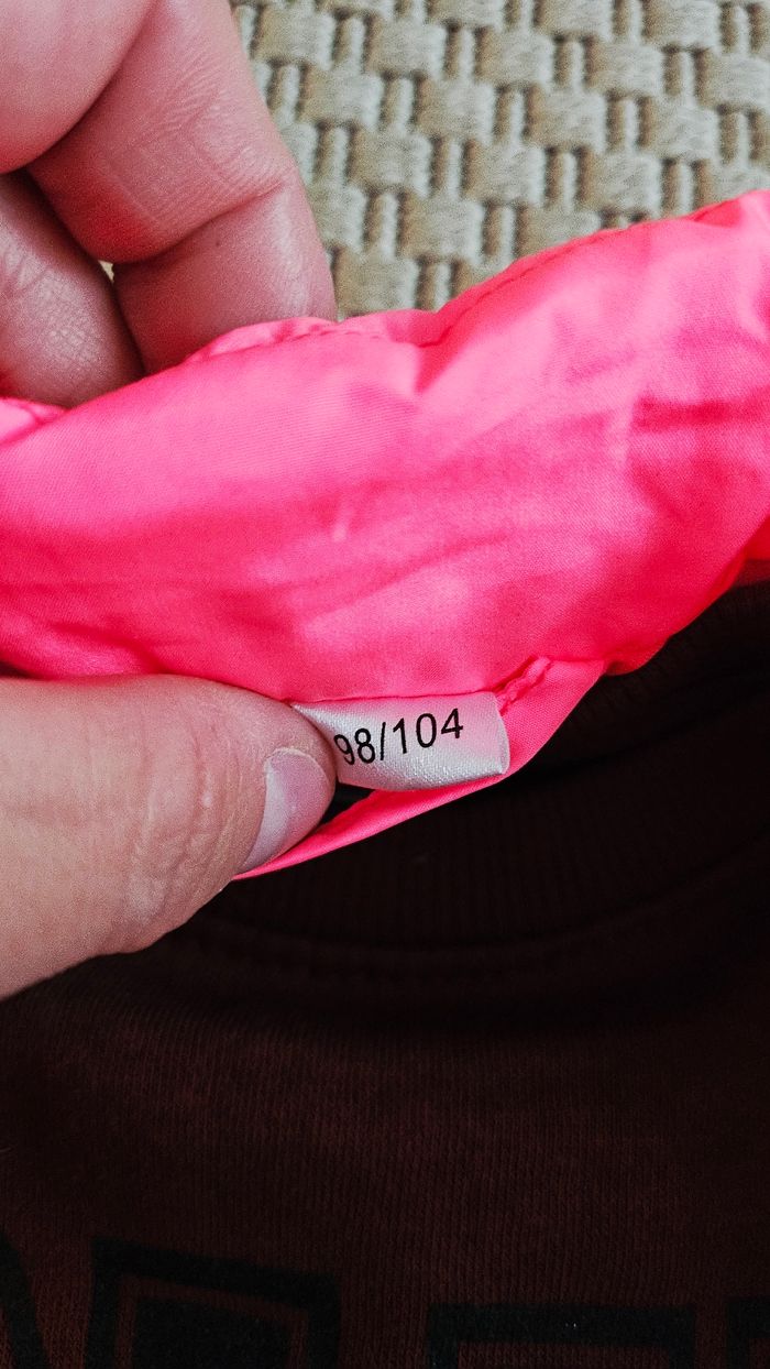 Ensemble Zeeman - photo numéro 3