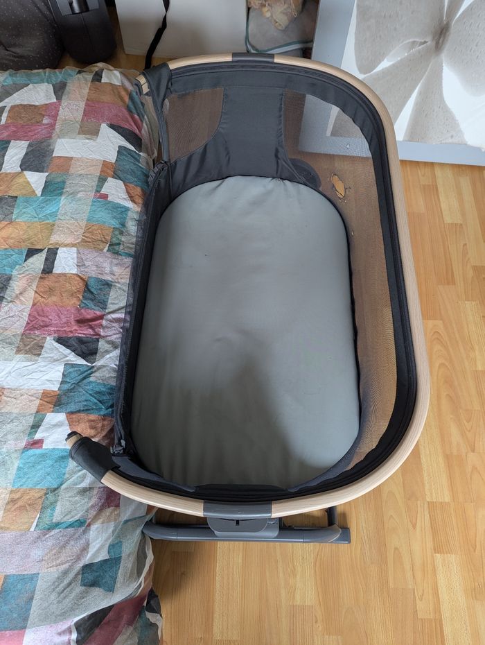 Cododo Iora Air 2 en 1 - photo numéro 2