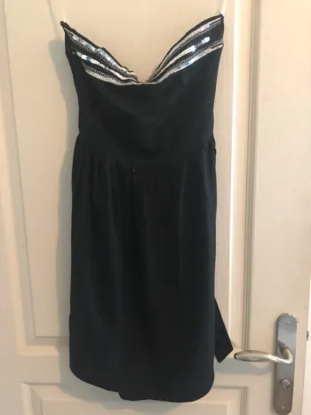 Robe / Tunique
